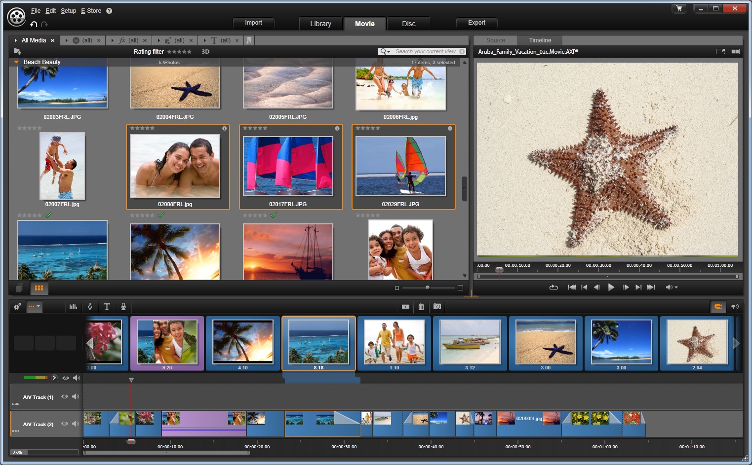 Pinnacle Studio 10 Free With Crack Pinnacle Studio 10 Free With Crack